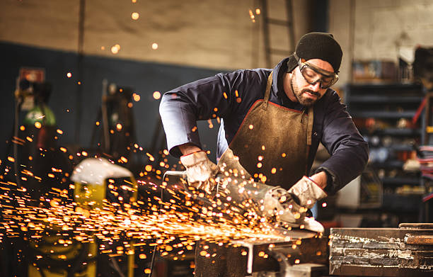 Best Welding Equipment Sales and Repair in Raymond, IL